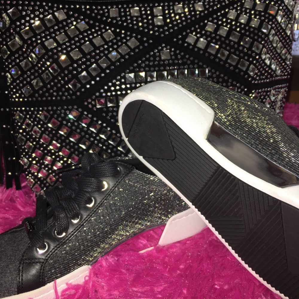💖Michael Kors sneakers💖